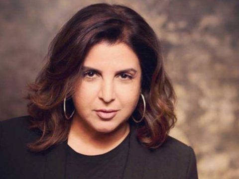 89us42p8 farah khan 625x300 10 July 19