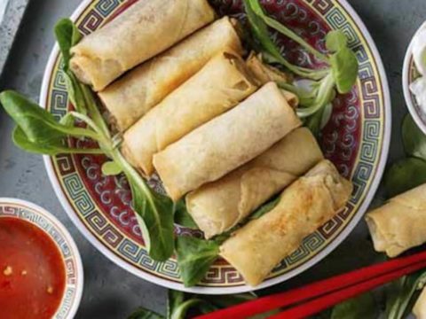 8qcjdsv8 spring rolls 625x300 14 July 20