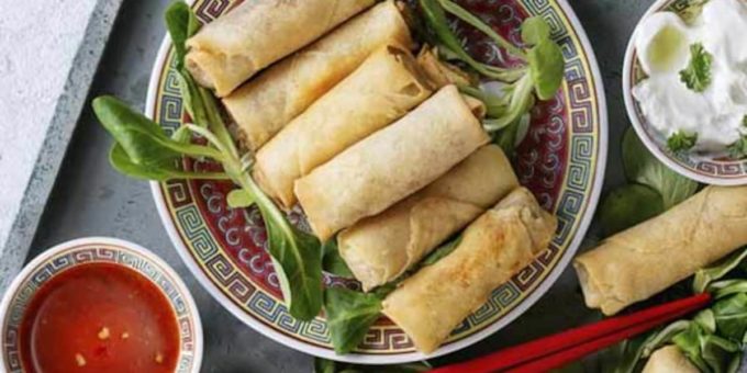 8qcjdsv8 spring rolls 625x300 14 July 20