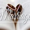 Marriage 2 704140 850x460