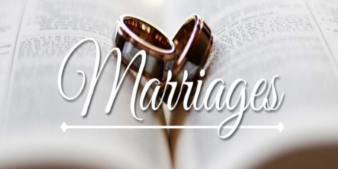 Marriage 2 704140 850x460