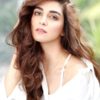 Maya Ali