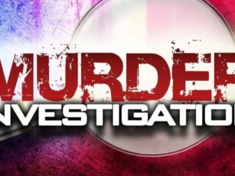 Murder Investigation Long 2 696199 850x460 707215 850x460