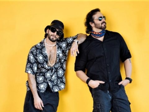 SCOOP Rohit Shetty and Ranveer Singh to launch Cirkus trailer on THIS Date Biggest Trailer of the year