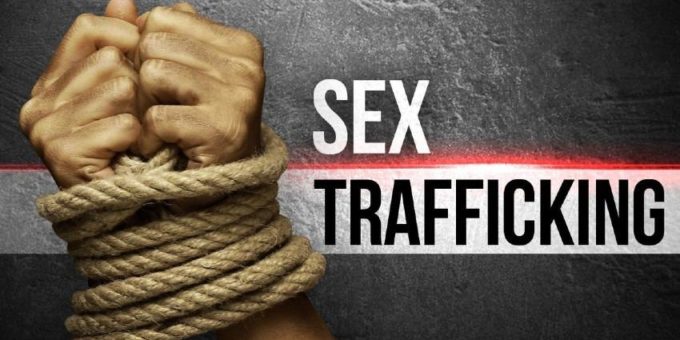 Sex Trafficking1 706420 850x460