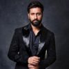 Vicky Kaushal starrer Govinda Naam Meras trailer to be launched on November 20