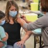 alberta health services flu shots