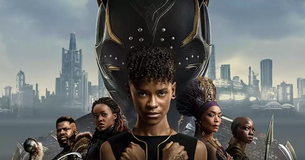 blackpantherwakandaforever221668161004