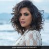 bo92ui9 richa chadha 625x300 12 May 21