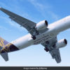 c8v0o0l8 vistara airline 625x300 18 December 20