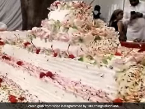 d81suk1o a gurdwara in chandigarh baked a jumbo 553kg cake on 553rd prakash parv 625x300 09 November 22