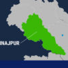 dinajpur