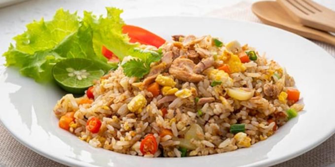 dqckcg7 tuna fried rice 625x300 30 October 22