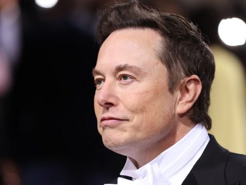 elon musk met gala reuters 1652103806246