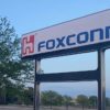 foxconn blog 1669187293348