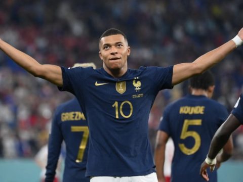 g2vg089 kylian mbappe afp 625x300 26 November 22