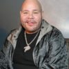 https hypebeast.com image 2022 04 fat joe the book of jose memoir release info 000