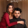 iman ali and farhan saeed write a story in their photoshoot 1610879351 1330