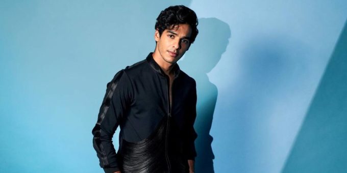 ishaan khatter 1200