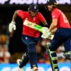 j6kgf358 alex hales and jos buttler 625x300 01 November 22