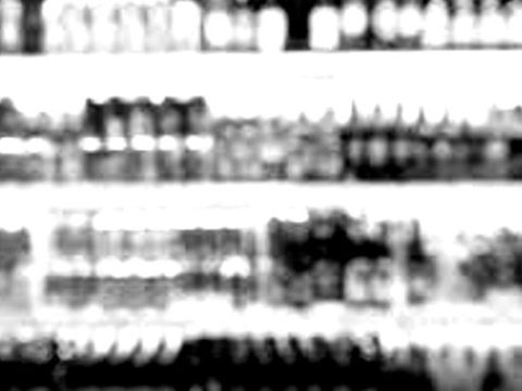 liquor 1111 707311 850x460