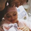 nick cannon abby de la rosa welcome 3rd child his 11th photo copy 1