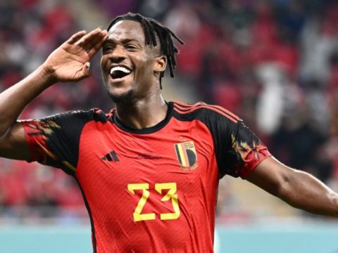 o6pgtqi michy batshuayi afp 625x300 24 November 22