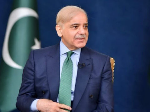 pakistan s pm shehbazsharif contracts covid19 for 3rd time 1668498459 3701