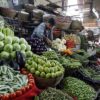 q0v83rvo retail inflation 625x300 12 July 22