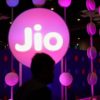 reliance jio net profit reuters 1666371616996