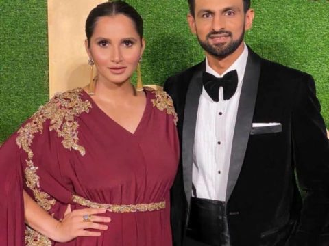 shoaib malik and sania mirza launch their customised fragrance 1638017830 6306