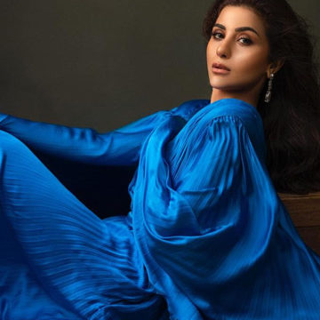 sohai ali abro 6