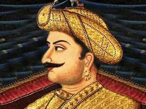 tipu sultan 650x400 81510309888