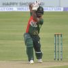 0e7rckm8 tamim iqbal bangladesh odi afp 625x300 29 May 21