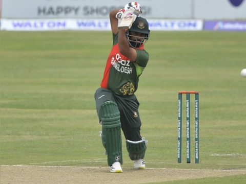 0e7rckm8 tamim iqbal bangladesh odi afp 625x300 29 May 21