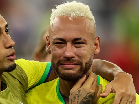 0kv7i0g neymar crying 625x300 10 December 22