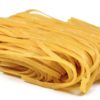 0q80nlhg egg noodles 625x300 12 December 22