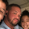 1130 collingosselin jongosselin hannahgosselin header