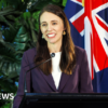 128098476 jacindaardern