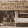 128108764 mamballysroyalbiscuitfactorywheremurdockbrownwentwithapieceofcakehebroughtfromenglandandtipstomakeit140yearsback