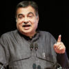 1671871161 ebrlh7oc nitin gadkari ani 625x300 29 October 22