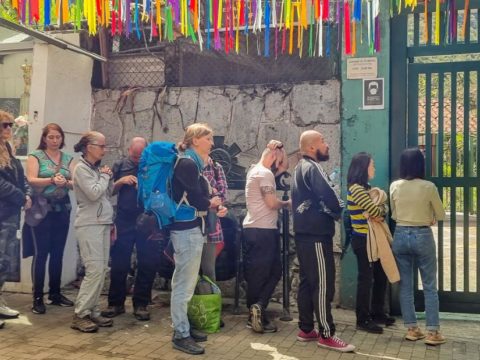 221216114310 02 machu picchu stranded tourists 1214 super tease