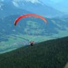 3jg6os7o paragliding generic 625x300 18 May 19