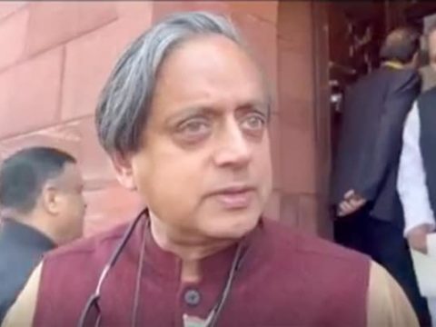 44kcqk9g shashi tharoor 625x300 14 December 22