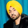 461hitu diljit dosanjh 625x300 10 December 22