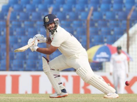 5bvmn2g rishabh pant 625x300 23 December 22