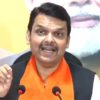 5uaoivt devendra fadnavis 625x300 30 November 22