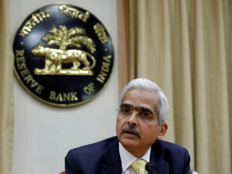 69q9ol38 rbi shaktikanta das reuters 625x300 27 May 22