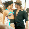 BREAKING Pathaans first song Besharam Rang featuring Shah Rukh Khan and Deepika Padukone to be out on December 12