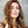 Iman Ali 1